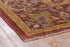 Antique Mahal Area Rug (9' x 13')